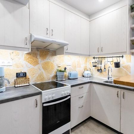 Apartament Mai Corfu  Zewnętrze zdjęcie