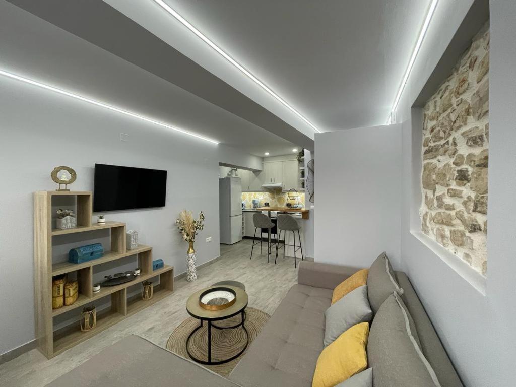 Apartament Mai Corfu  Zewnętrze zdjęcie